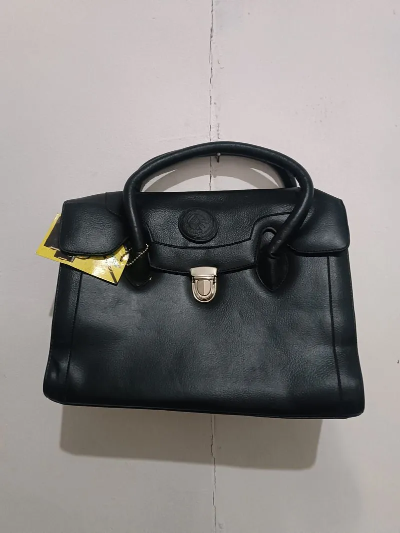 Tas Perempuan photo 1