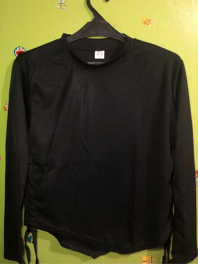 Baju wanita photo 1