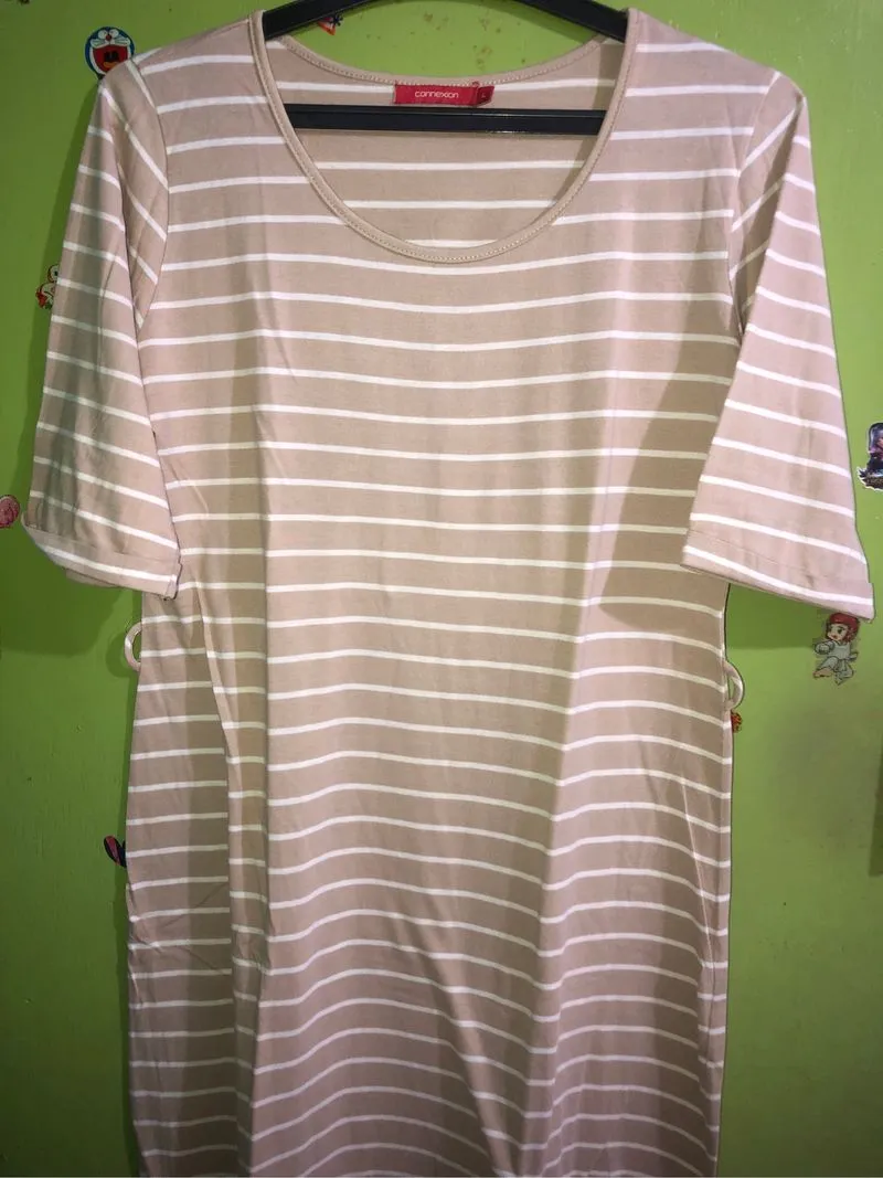 Dress wanita photo 1