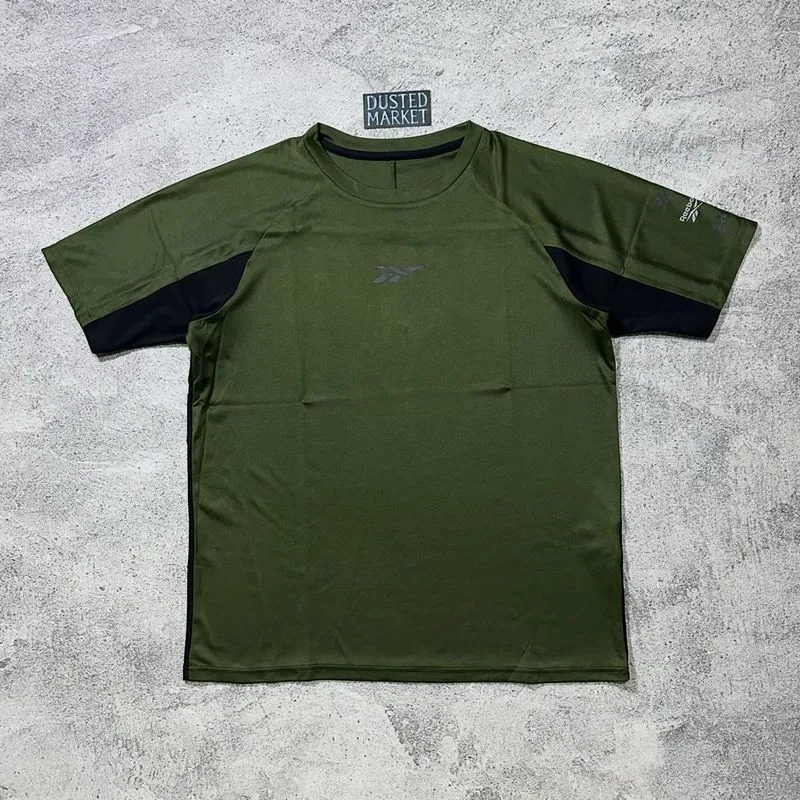 Jersey Reebok photo 1