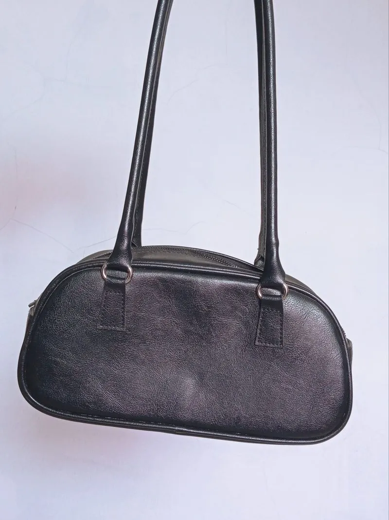 Shoulder bag  photo 1