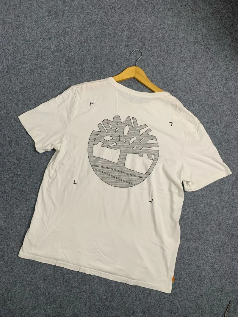 Timberland Northland Logo photo 1