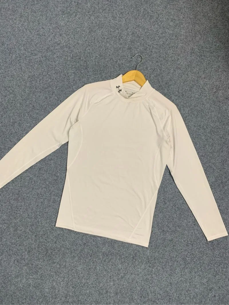 Under Armour Compression Heatgear  photo 1