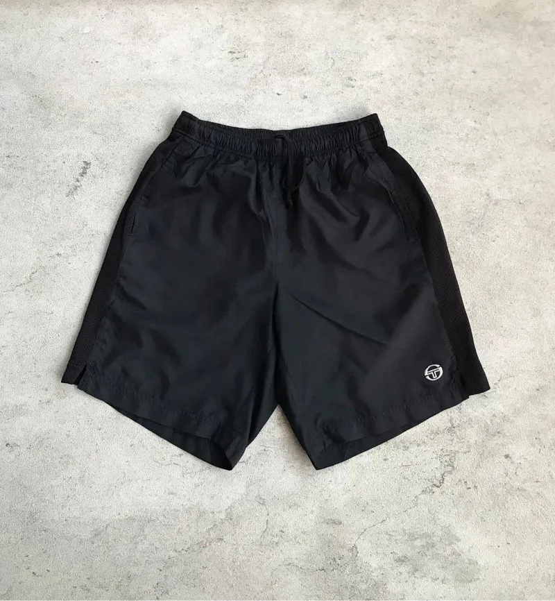Sergio tacchini short pants photo 1