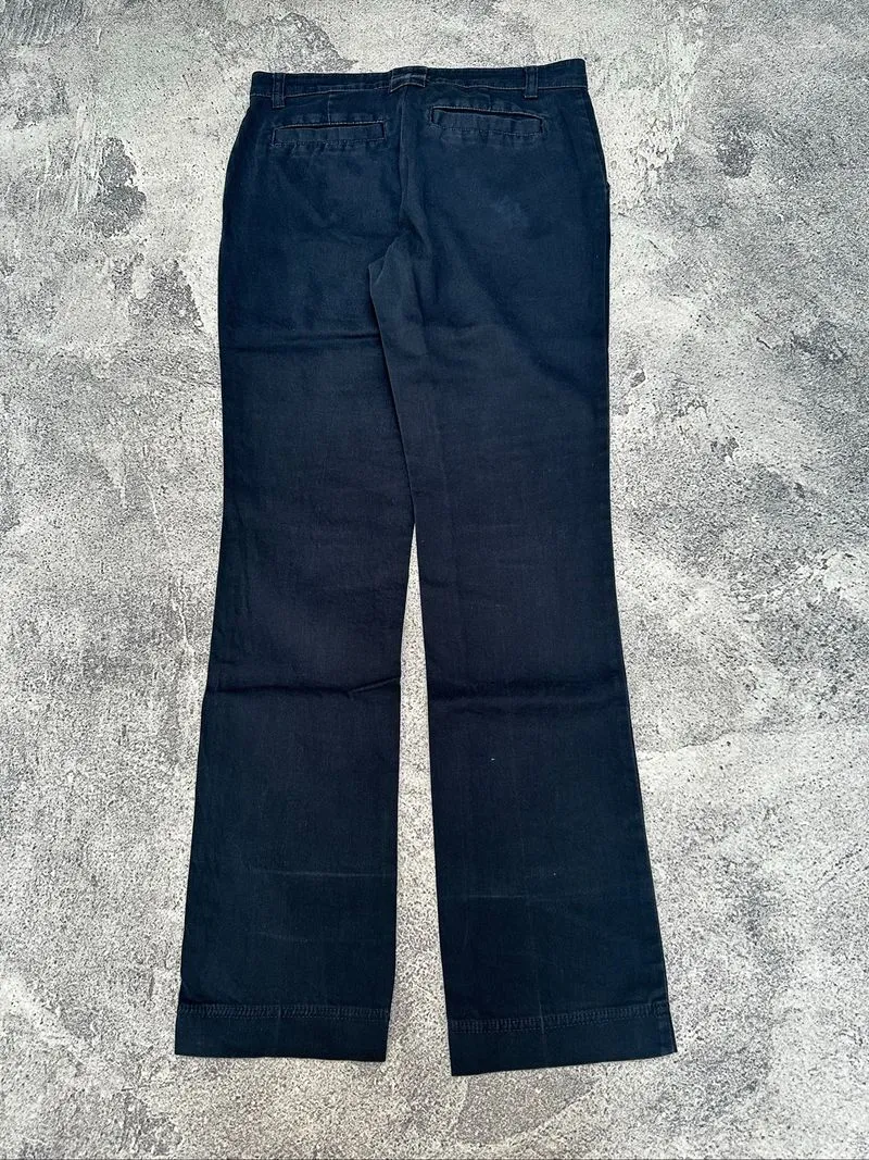 Dickies Women Darknavy photo 1