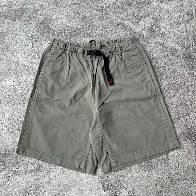Shortpants Vintage Gramicci photo 1