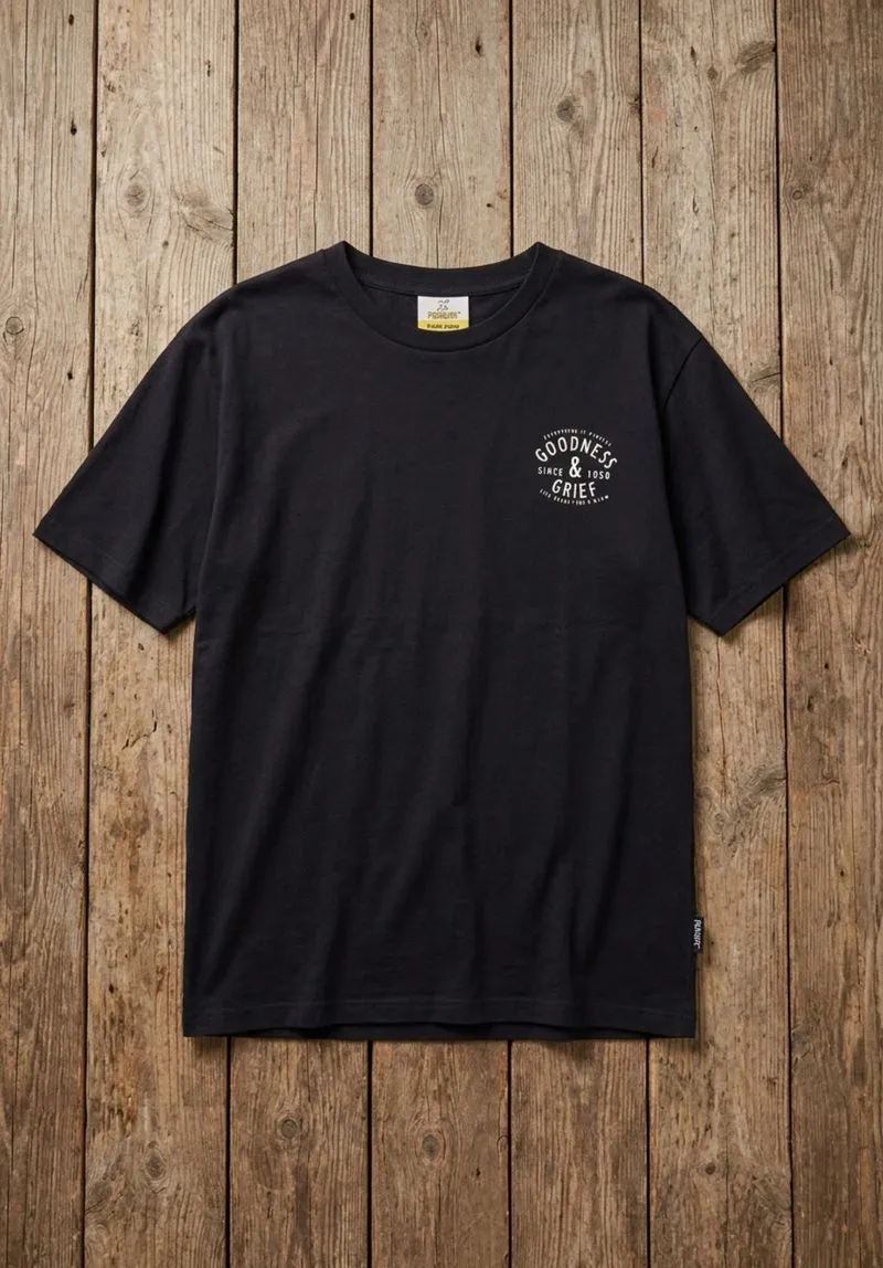 Snoopy charile brown Peanuts T-shirt photo 1
