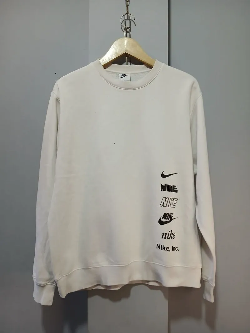 Crewneck Nike XL photo 1