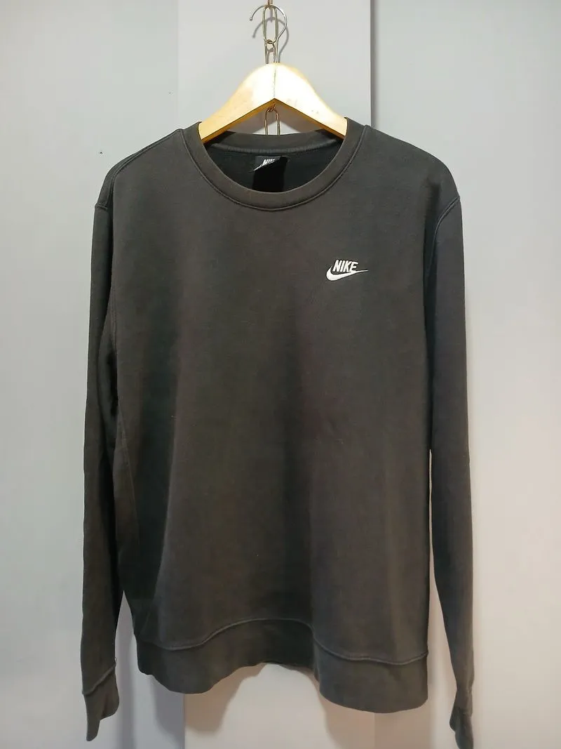 Crewneck Nike XL photo 1