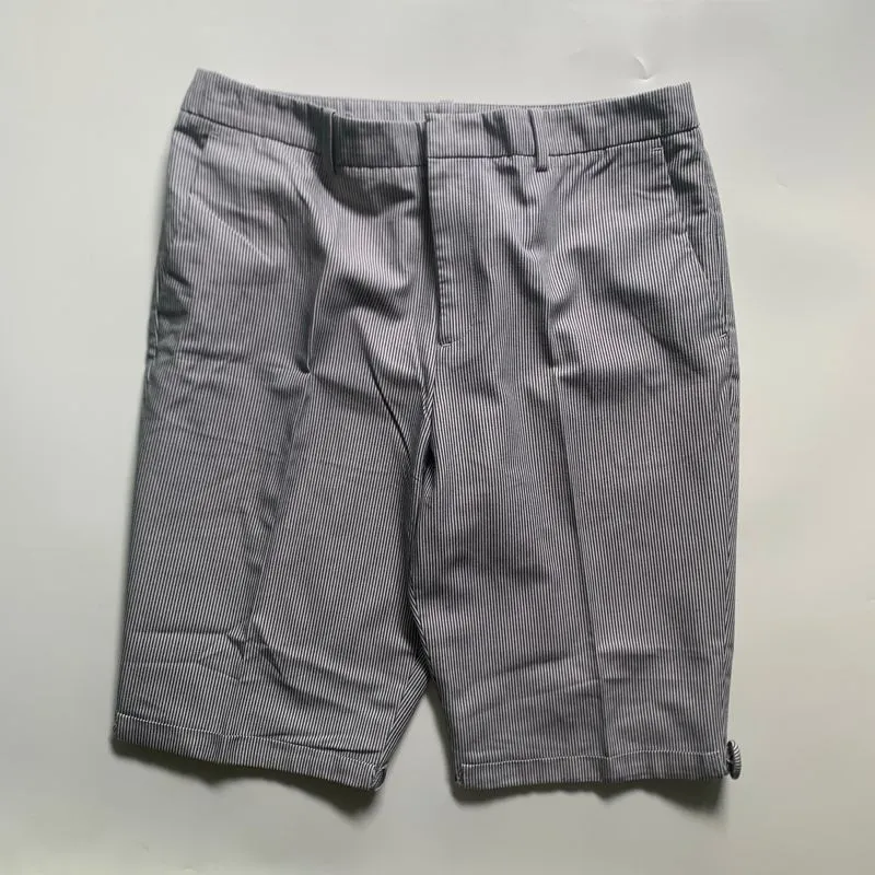 Short pant Uniqlo Hickory photo 1