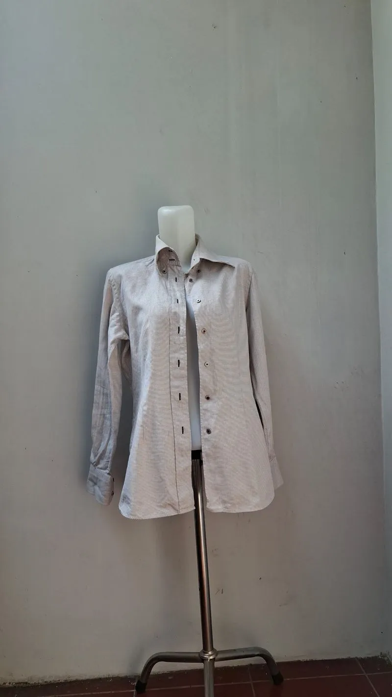 Kemeja photo 1