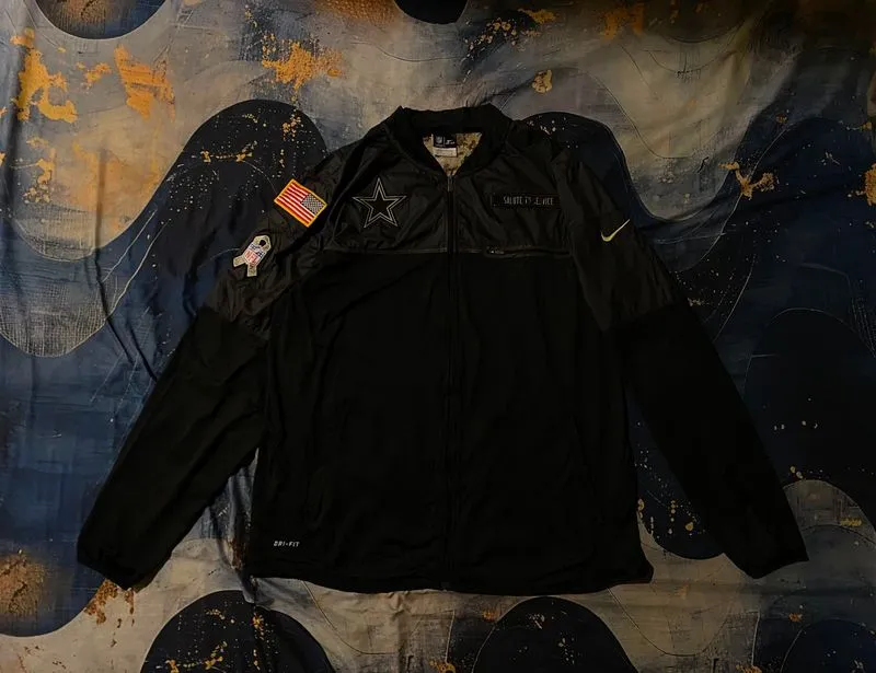 Nike NFL Drift fit Men Original  photo 1