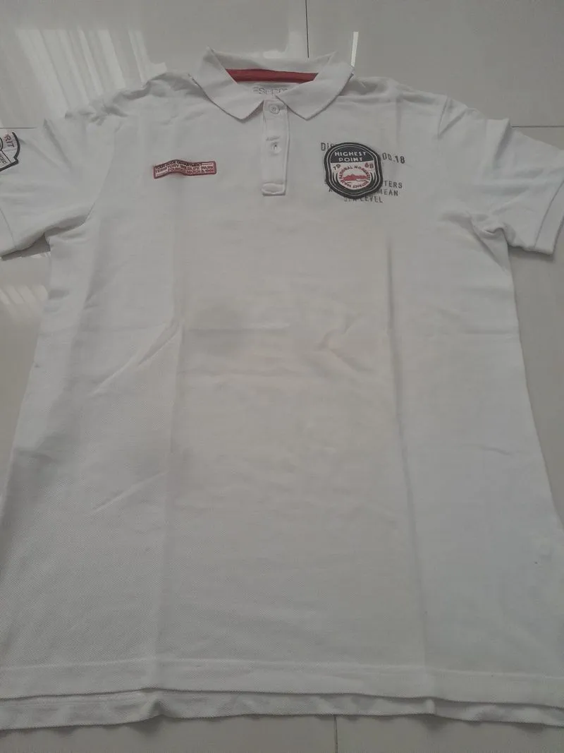 Pre owned brand esprit photo 1