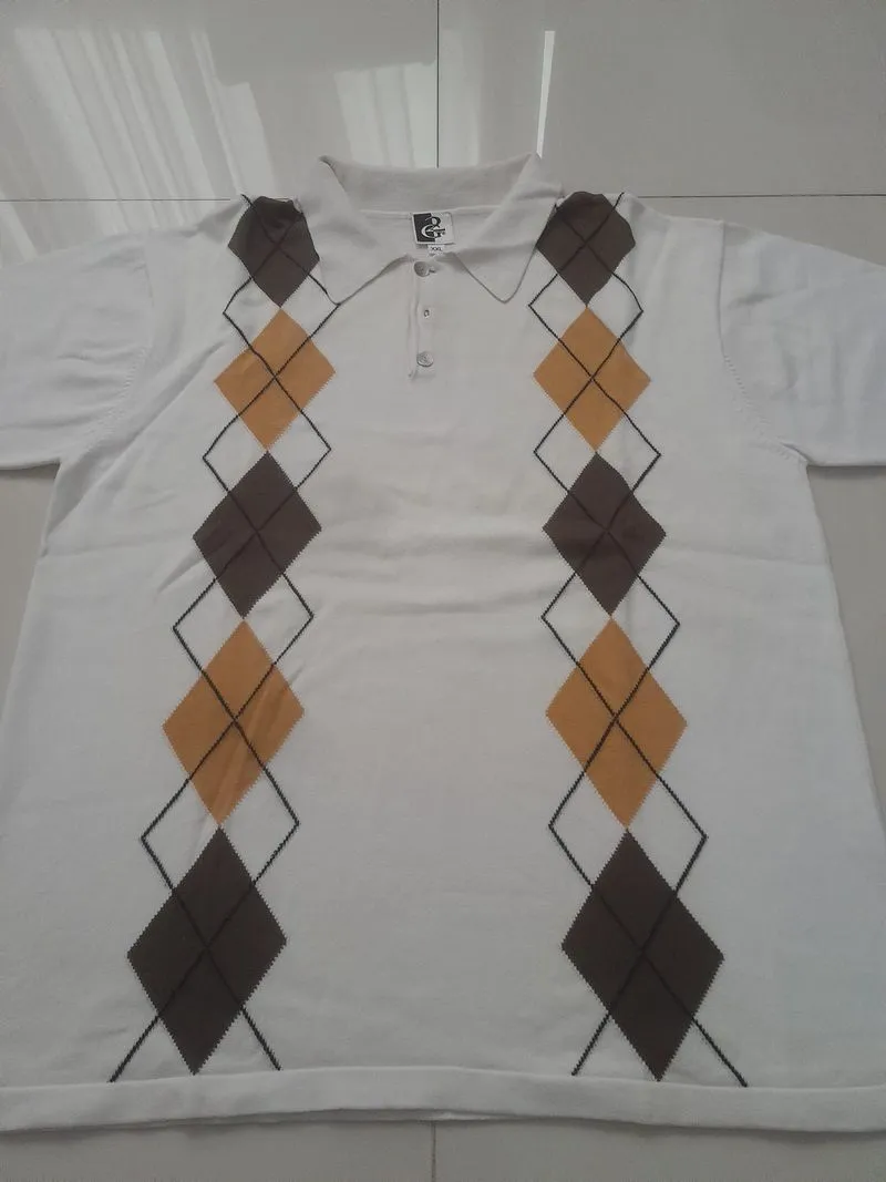 T shirt merk 2 g photo 1