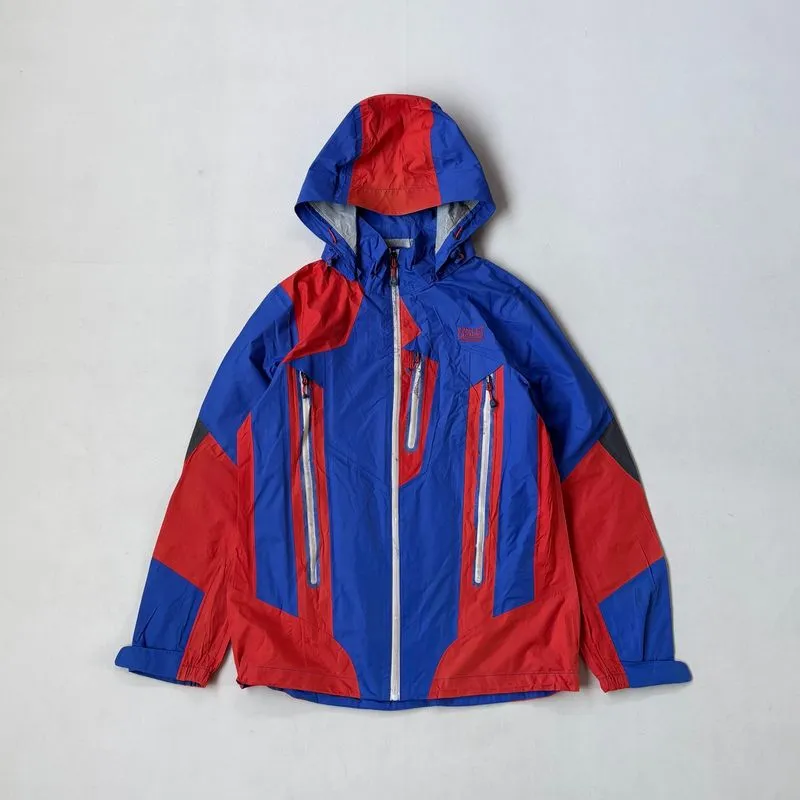 Everlast Outdoor Jacket Gorpcore  photo 1