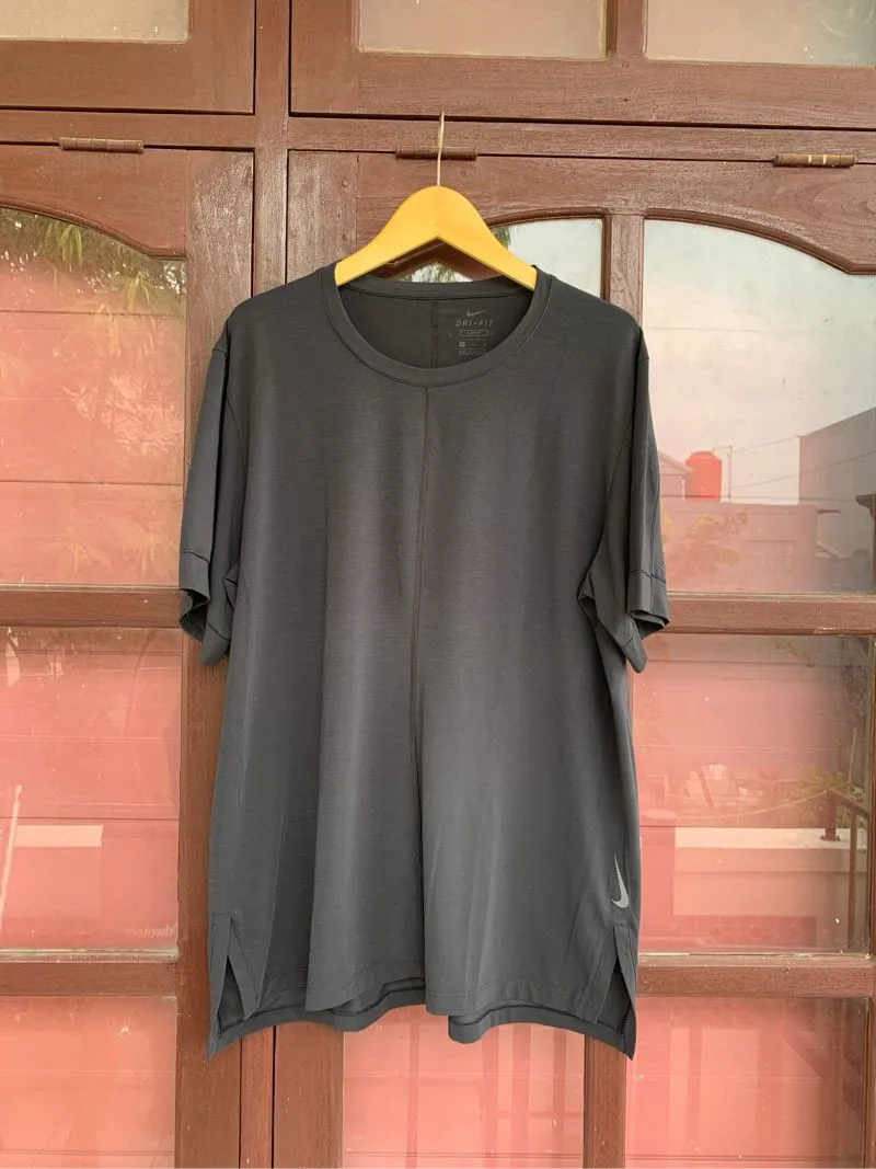 Tshirt nike sport photo 1