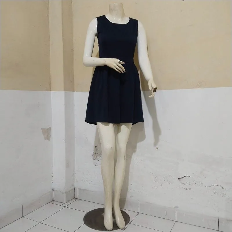 PL - Mini Dress photo 1