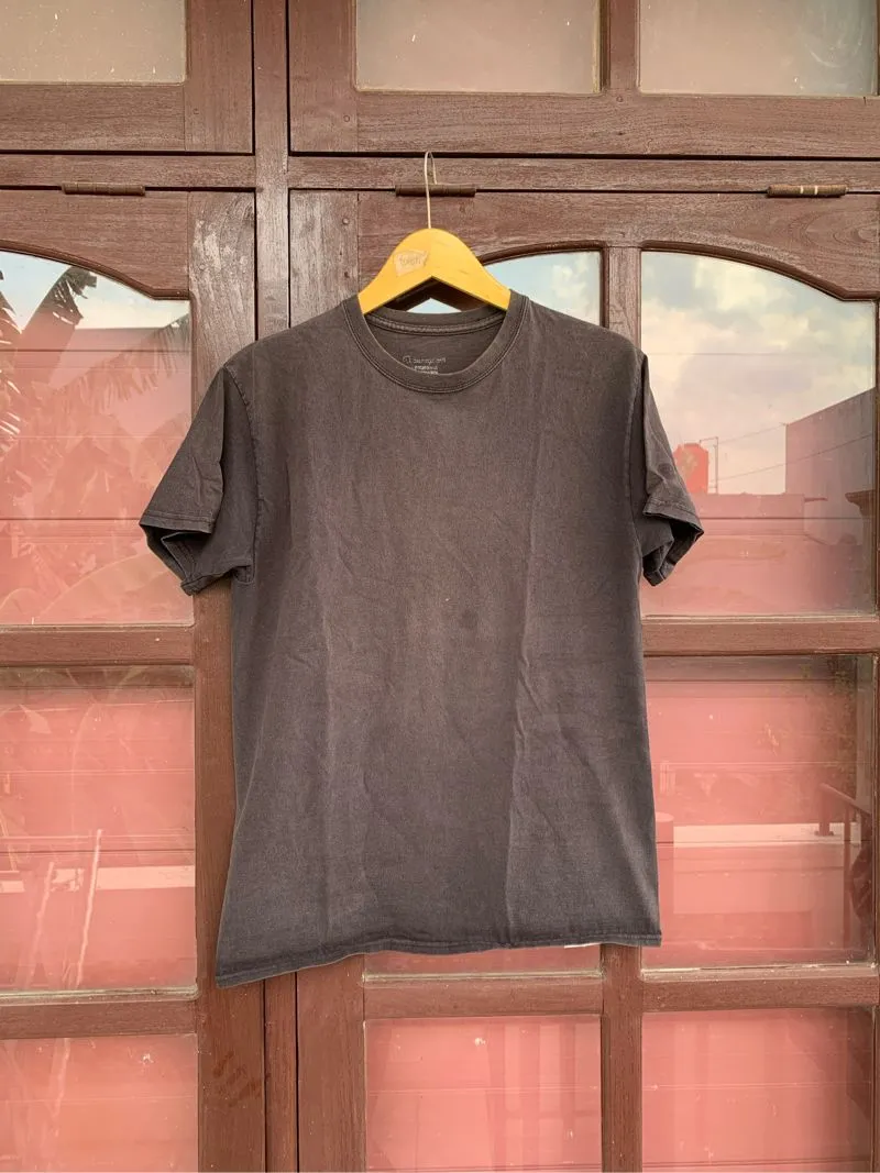 Tshirt champion photo 1
