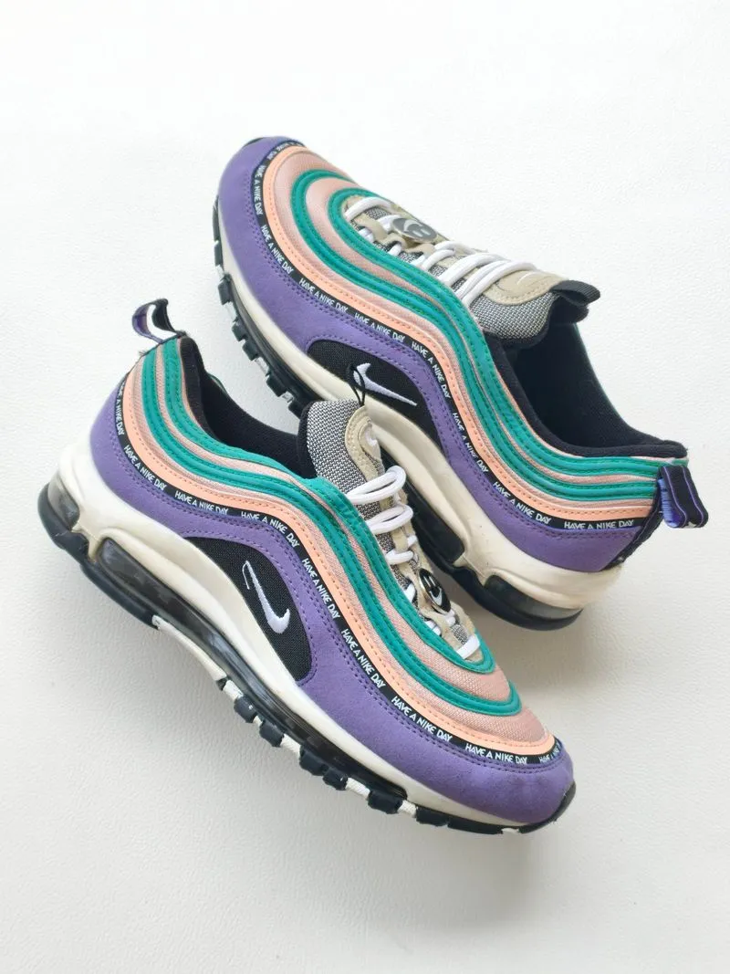 Nike air max 97 have a nike day photo 1