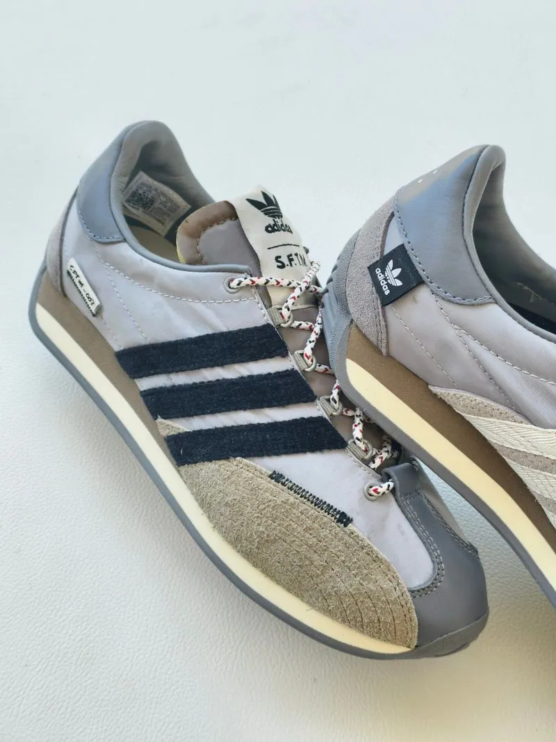 Adidas sftm photo 1