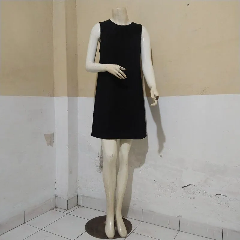 PL - Mini Dress Zalora photo 1