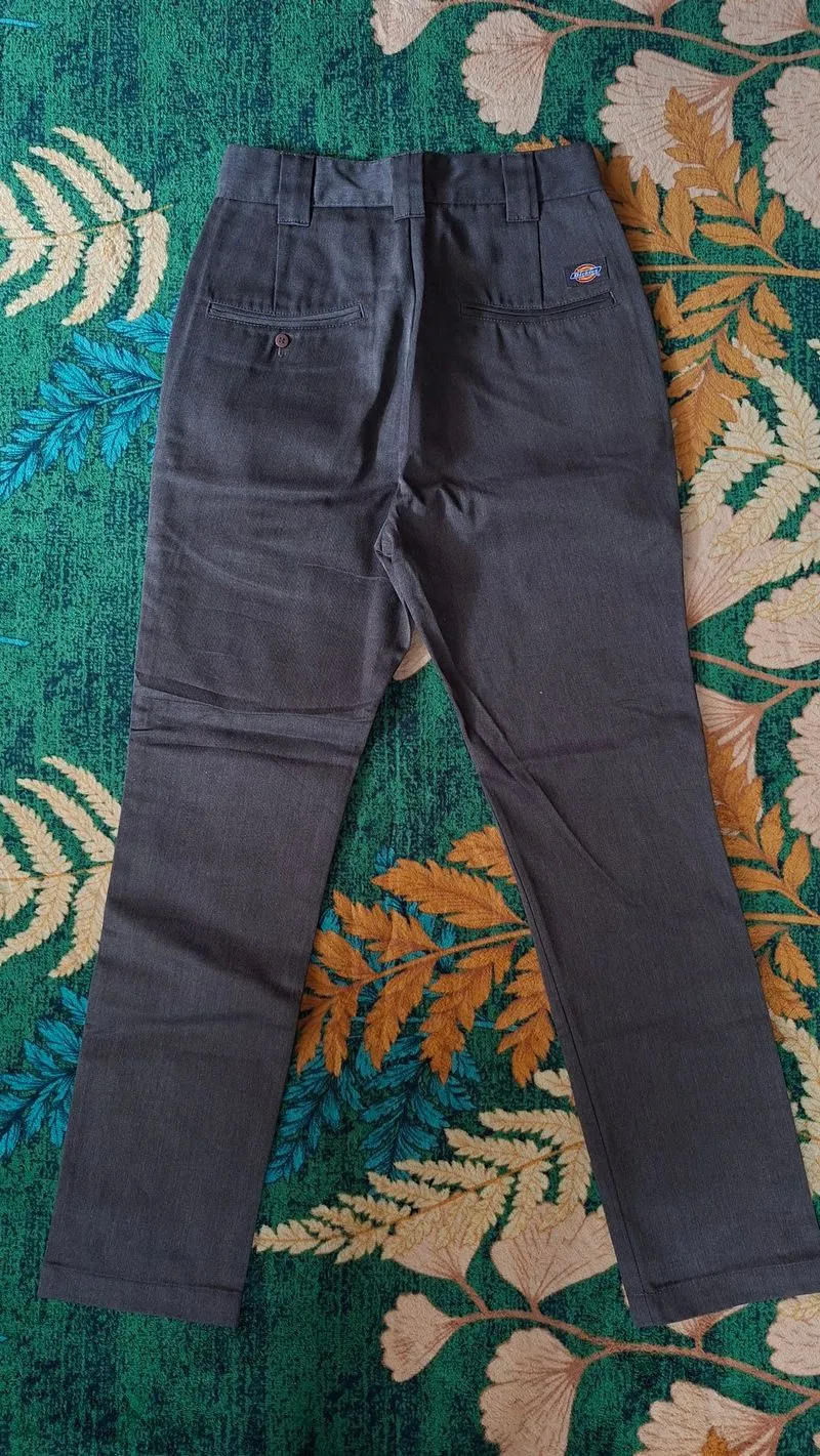Dickies workpants photo 1