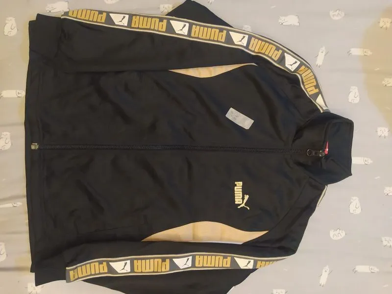 jaket murah photo 1
