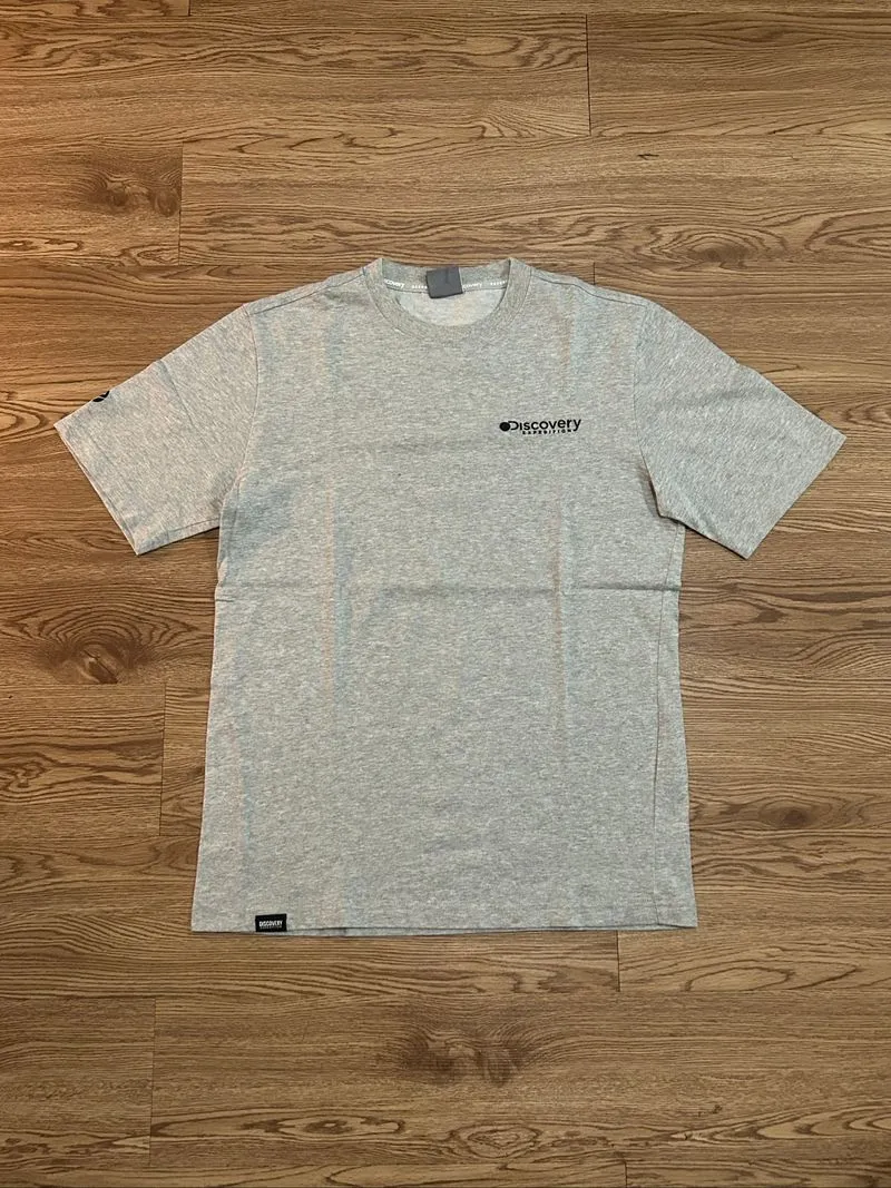 Kaos Discovery Expedition photo 1