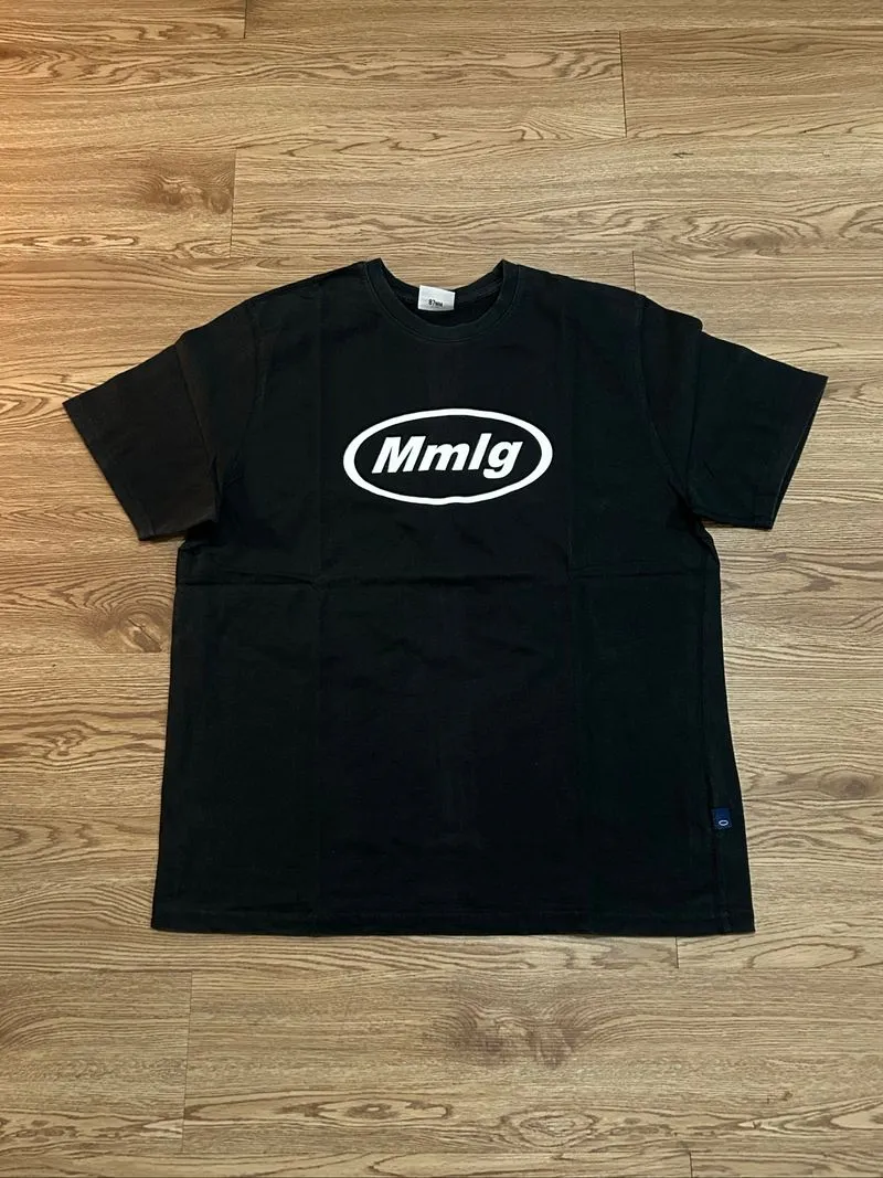 Kaos Mmlg 87mm photo 1