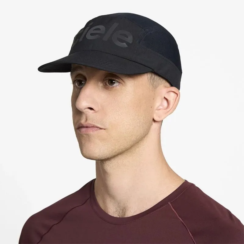 CIELE RUNNING CAP photo 1