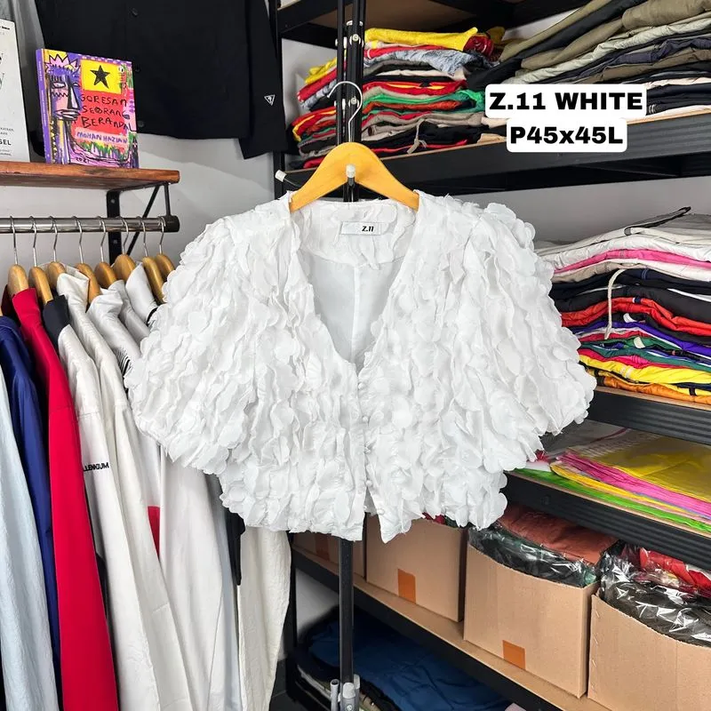 Z.11 Outer photo 1