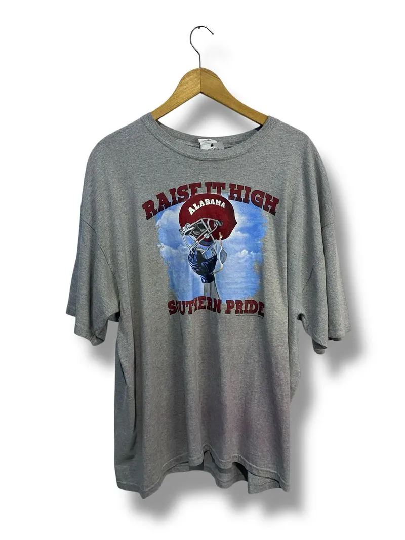 Kaos gildan alabama  photo 1