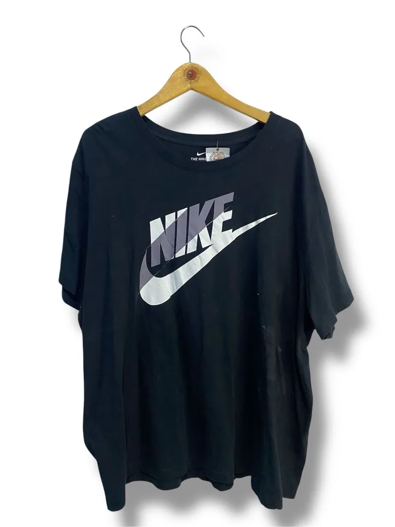 Kaos nike  photo 1