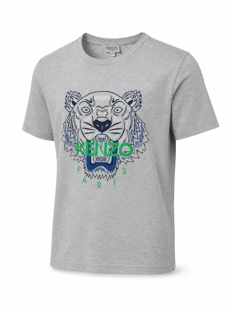 Authentic kenzo kids photo 1