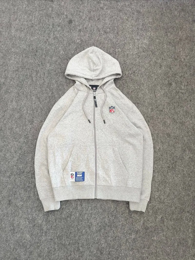 HOODIE NFL photo 1