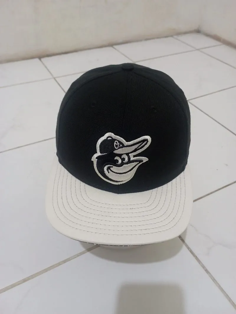 Topi snapback MLB X Era  photo 1