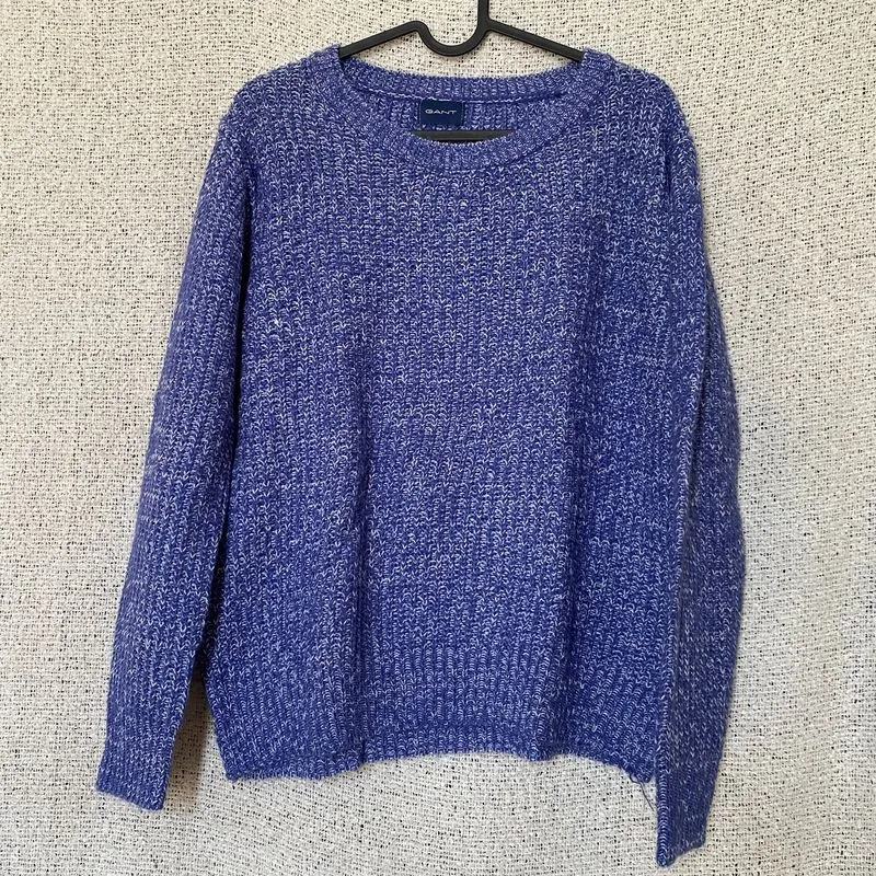 Gant Sweater  photo 1