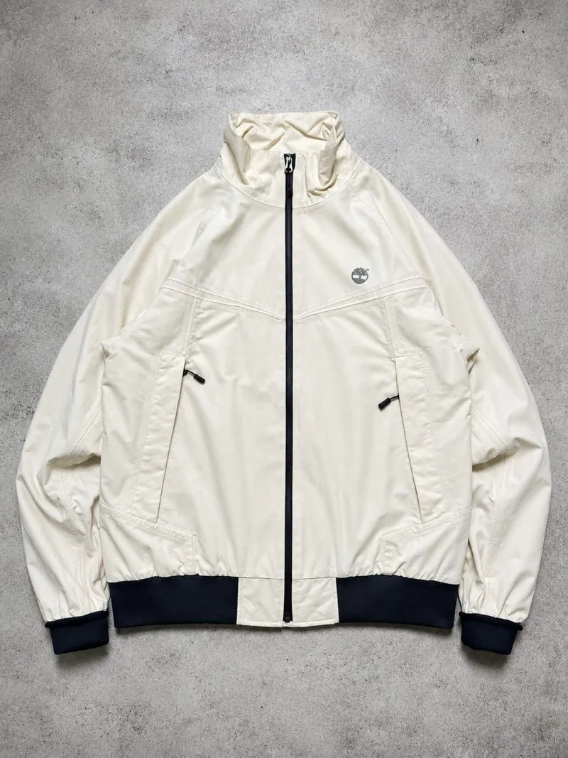 Timberland Jacket Waterproof  photo 1