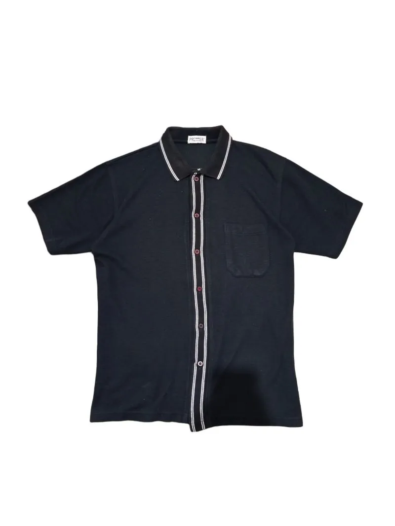 Ricky Premiere Polo Shirt  photo 1