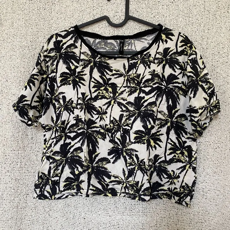 Coolteen T-shirt photo 1