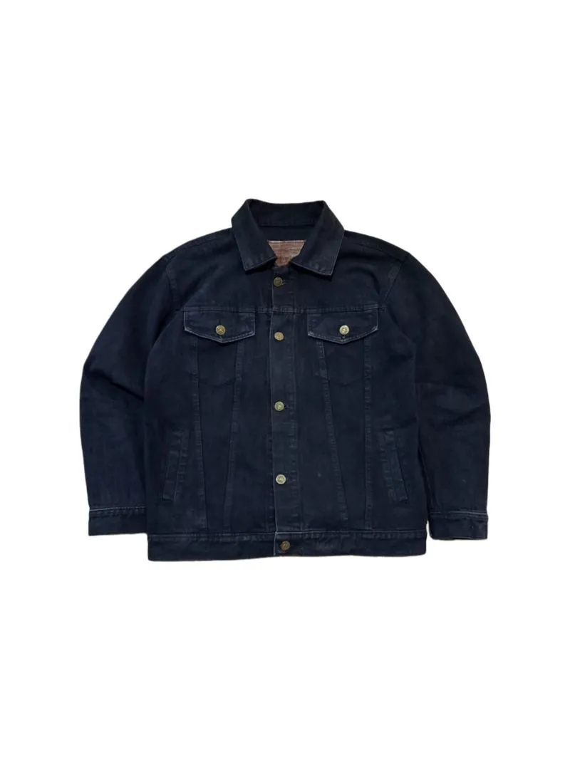 Levi's Denim Jacket  photo 1