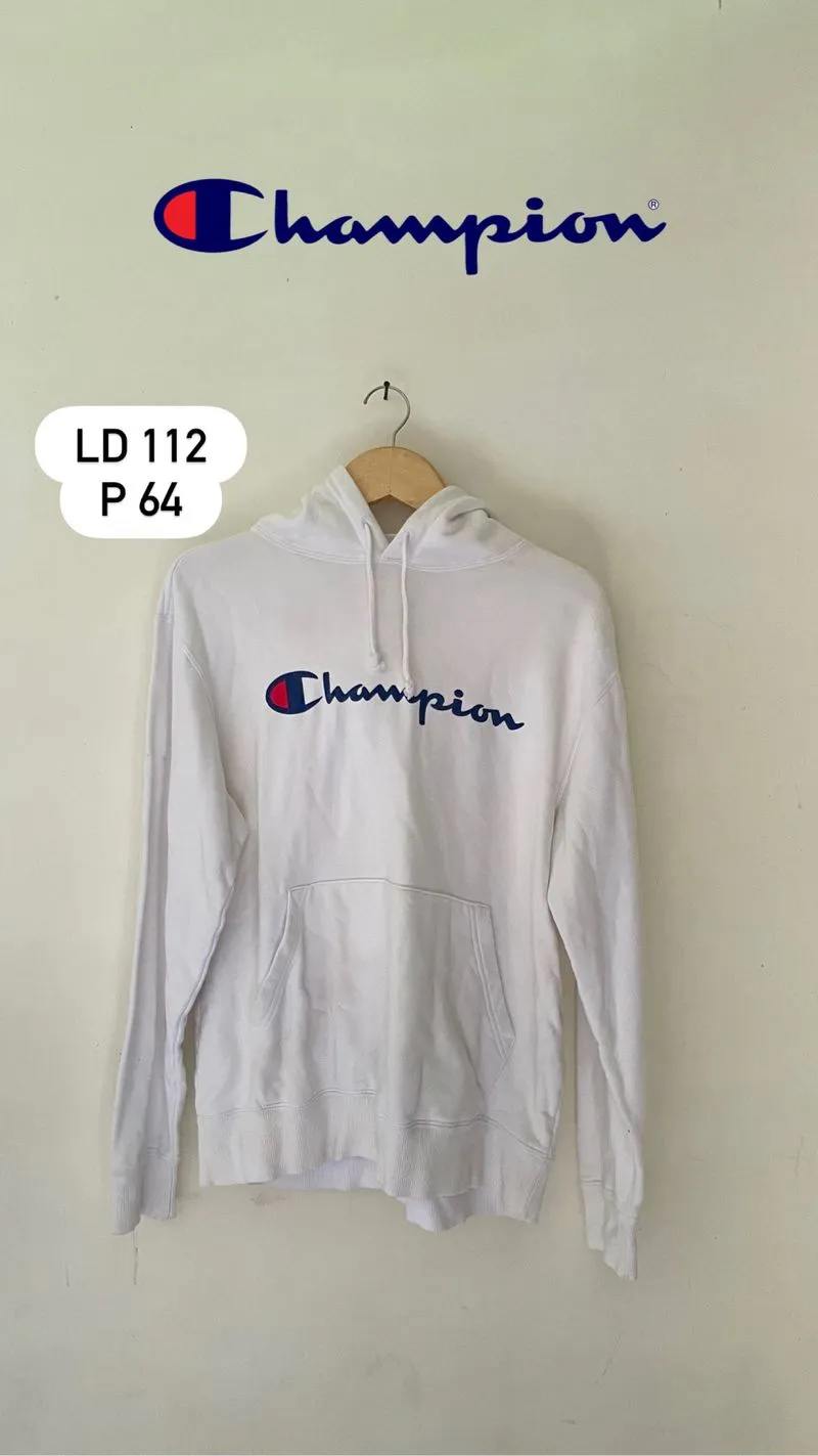 Champion photo 1