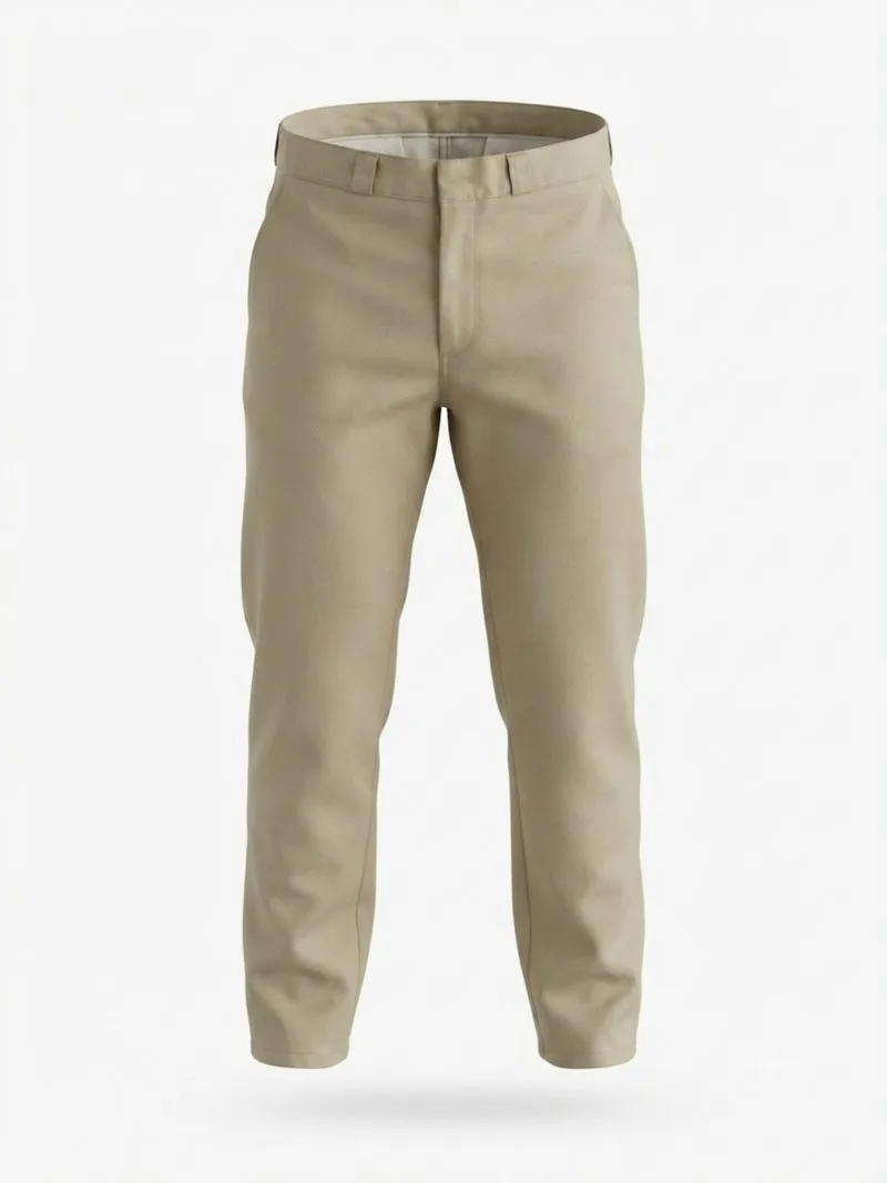 Celana Chinos Dickies, celana dickies, celana murah photo 1