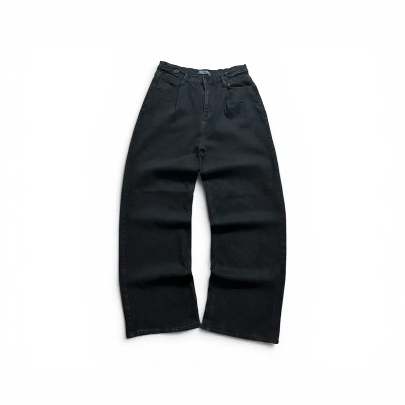 Gogosing Baggy Pants photo 1
