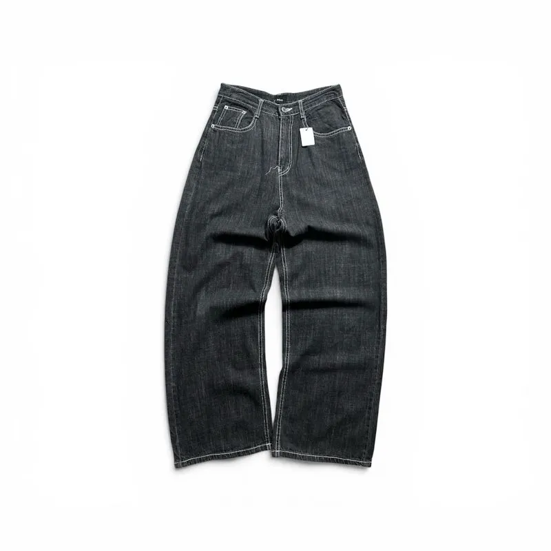 Select Marble Baggy photo 1
