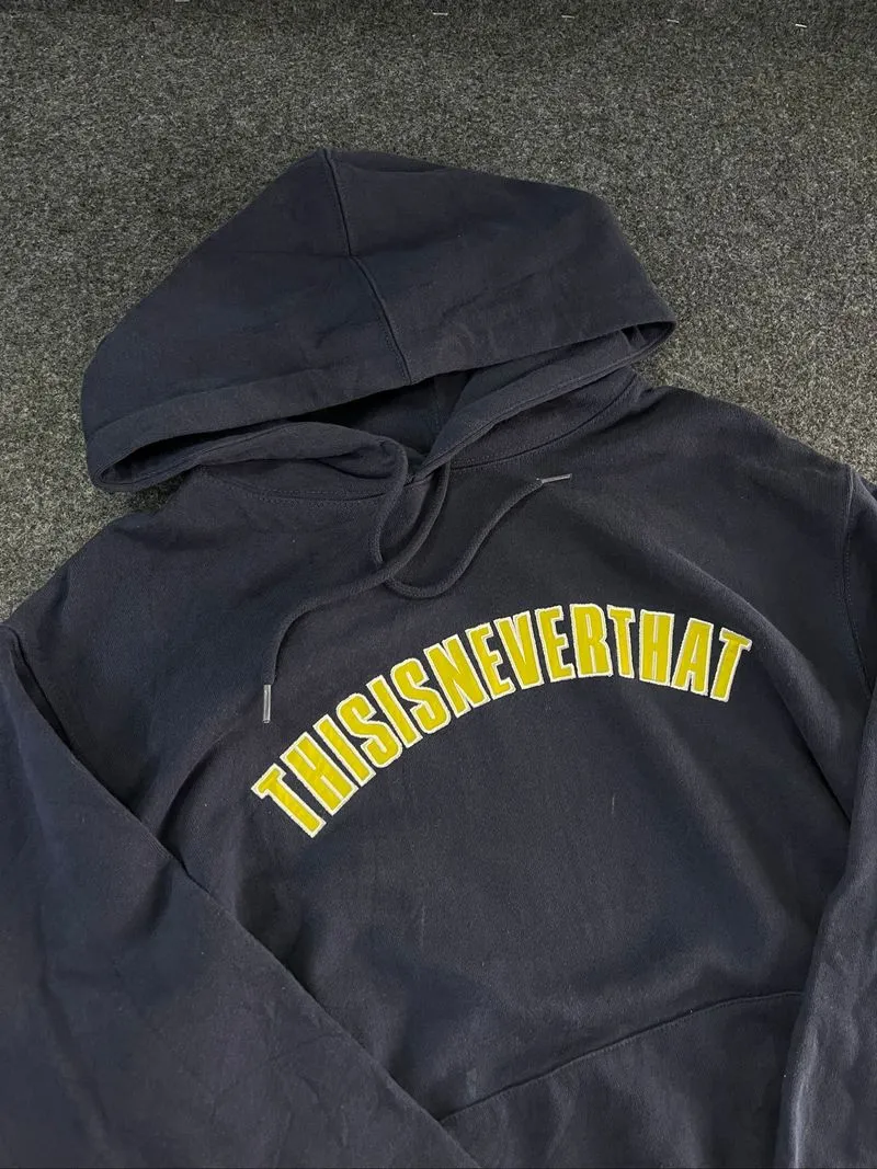 THISISNEVERTHAT photo 1