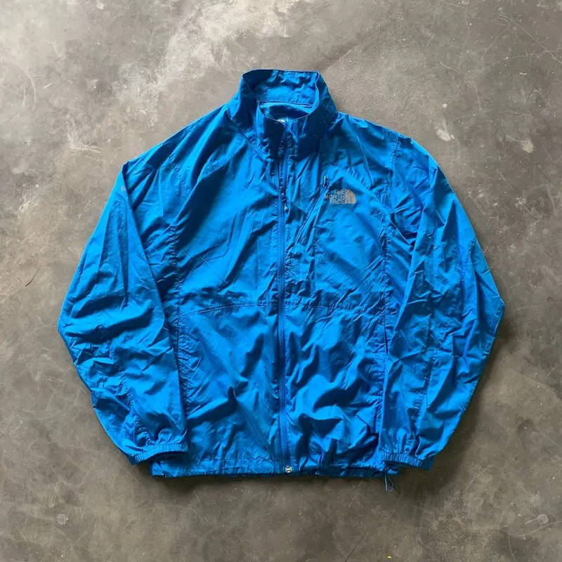 The North Face Flight Series Track Jacket photo 1