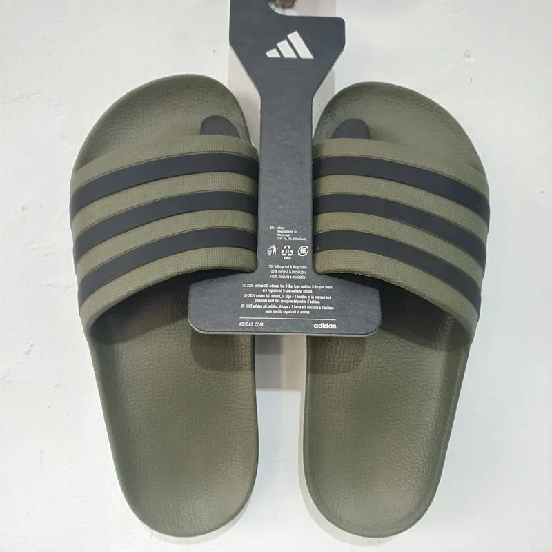 SENDAL ADIDAS  photo 1