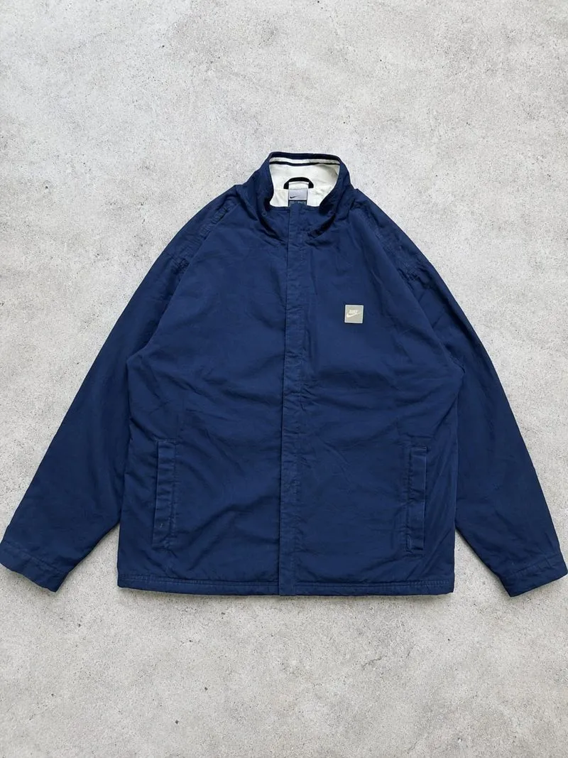 Nike Jacket photo 1