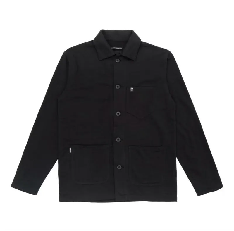 by MATERNAL DISASTER - jacket - israth (limited drop) photo 1